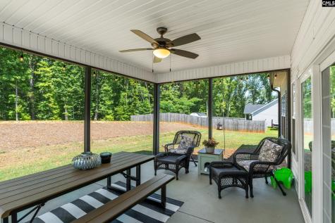 2571 Craig Farm Road Lancaster SC 29720