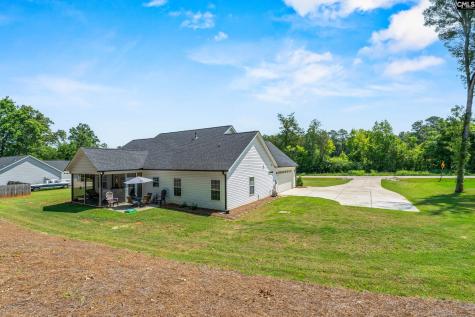 2571 Craig Farm Road Lancaster SC 29720