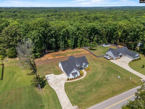 2571 Craig Farm Road Lancaster SC 29720