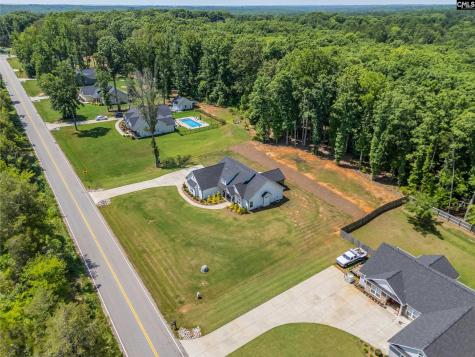 2571 Craig Farm Road Lancaster SC 29720