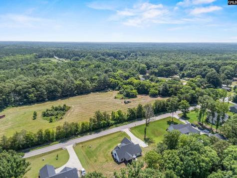 2571 Craig Farm Road Lancaster SC 29720