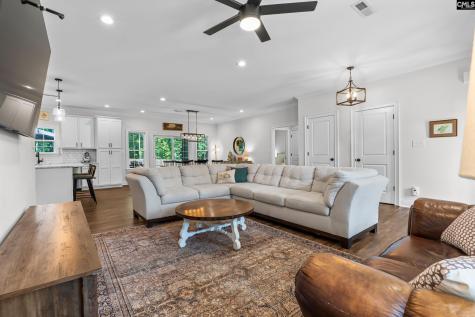 2571 Craig Farm Road Lancaster SC 29720