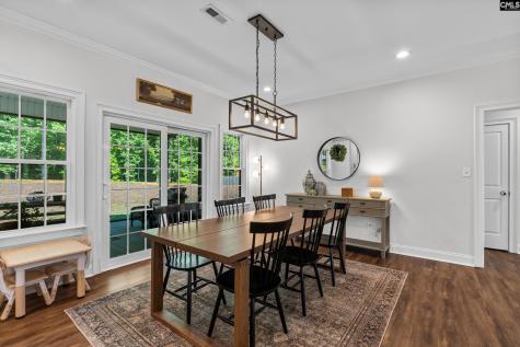 2571 Craig Farm Road Lancaster SC 29720
