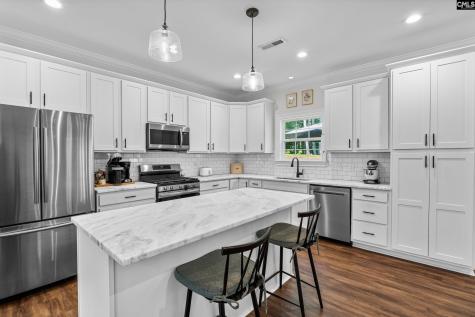 2571 Craig Farm Road Lancaster SC 29720