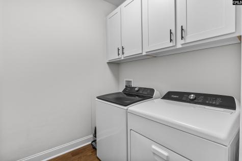 2571 Craig Farm Road Lancaster SC 29720