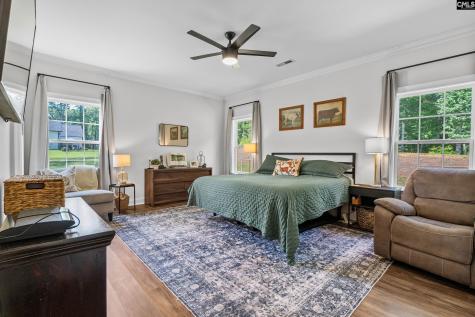 2571 Craig Farm Road Lancaster SC 29720