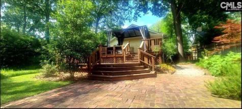 3314 Duncan Street Columbia SC 29205-2741