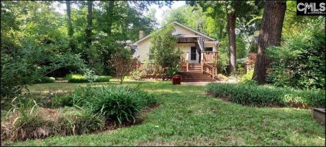 3314 Duncan Street Columbia SC 29205-2741
