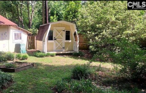 3314 Duncan Street Columbia SC 29205-2741
