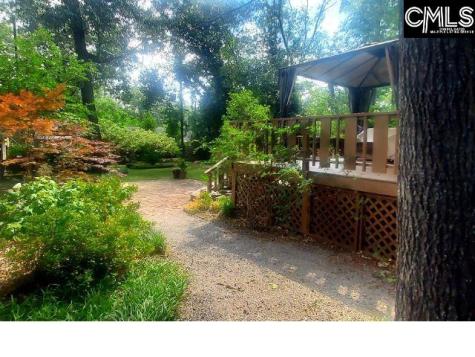 3314 Duncan Street Columbia SC 29205-2741