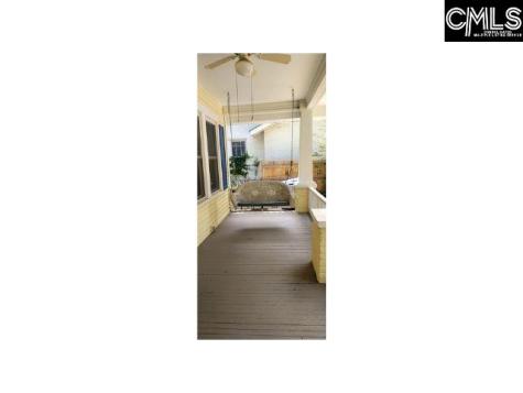 3314 Duncan Street Columbia SC 29205-2741