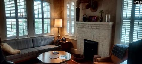3314 Duncan Street Columbia SC 29205-2741