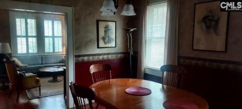 3314 Duncan Street Columbia SC 29205-2741