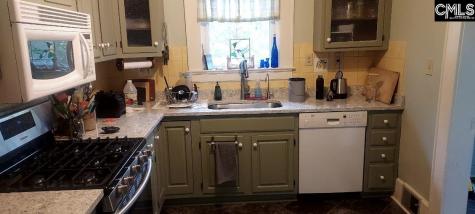 3314 Duncan Street Columbia SC 29205-2741