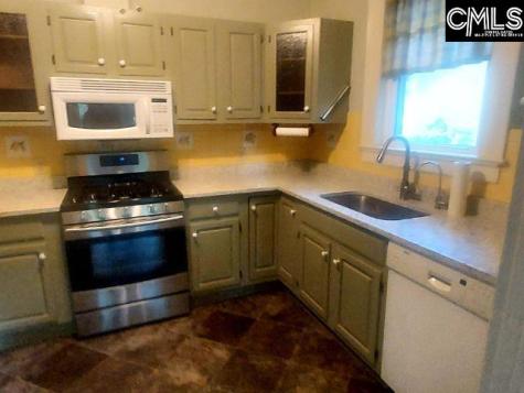 3314 Duncan Street Columbia SC 29205-2741