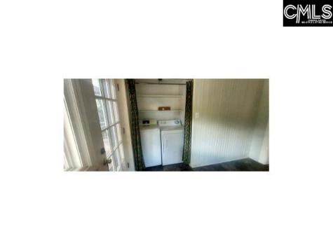 3314 Duncan Street Columbia SC 29205-2741