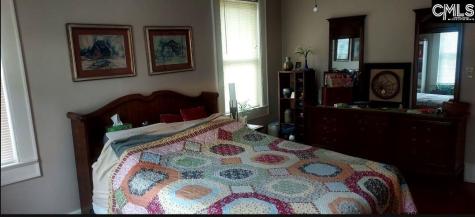3314 Duncan Street Columbia SC 29205-2741