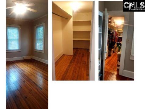 3314 Duncan Street Columbia SC 29205-2741