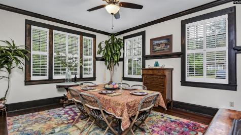 1803 Catawba Street Columbia SC 29205