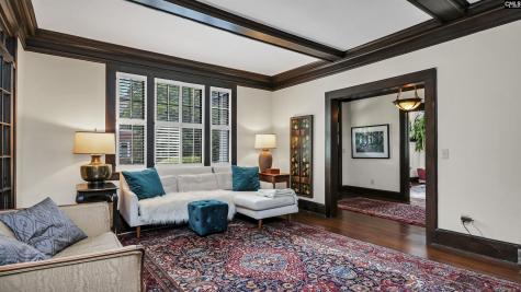 1803 Catawba Street Columbia SC 29205