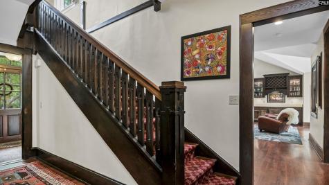1803 Catawba Street Columbia SC 29205