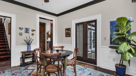 1803 Catawba Street Columbia SC 29205