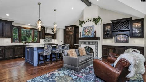 1803 Catawba Street Columbia SC 29205