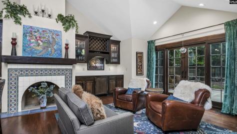 1803 Catawba Street Columbia SC 29205