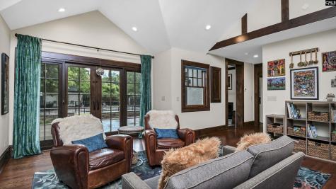 1803 Catawba Street Columbia SC 29205