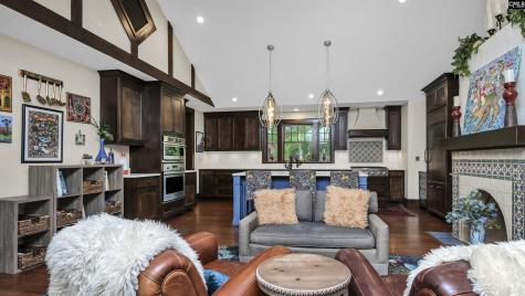 1803 Catawba Street Columbia SC 29205