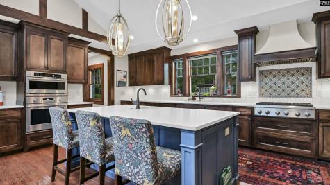 1803 Catawba Street Columbia SC 29205