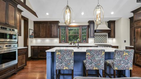 1803 Catawba Street Columbia SC 29205