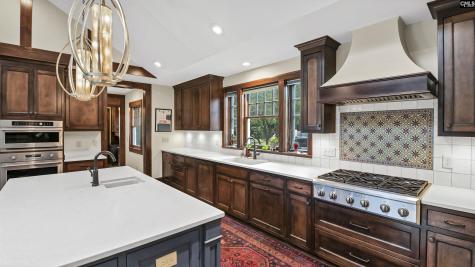 1803 Catawba Street Columbia SC 29205