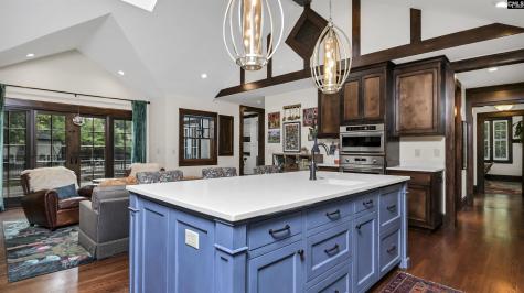 1803 Catawba Street Columbia SC 29205