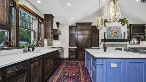 1803 Catawba Street Columbia SC 29205