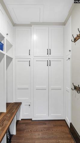 1803 Catawba Street Columbia SC 29205