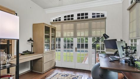 1803 Catawba Street Columbia SC 29205