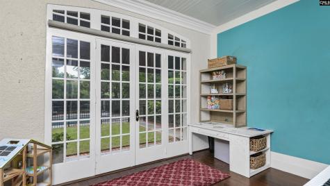 1803 Catawba Street Columbia SC 29205