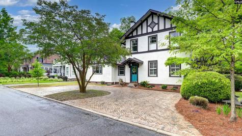 1803 Catawba Street Columbia SC 29205