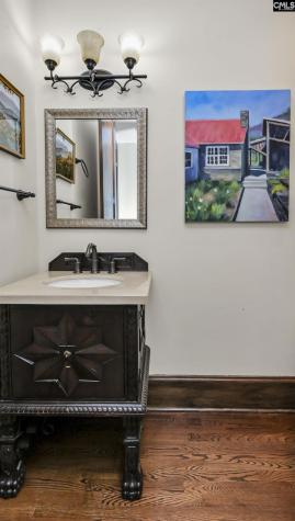 1803 Catawba Street Columbia SC 29205