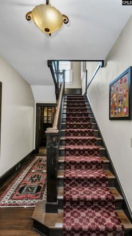 1803 Catawba Street Columbia SC 29205