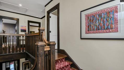 1803 Catawba Street Columbia SC 29205