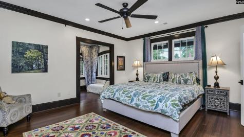 1803 Catawba Street Columbia SC 29205
