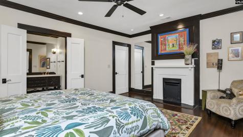 1803 Catawba Street Columbia SC 29205