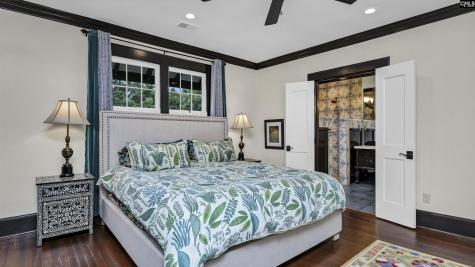 1803 Catawba Street Columbia SC 29205