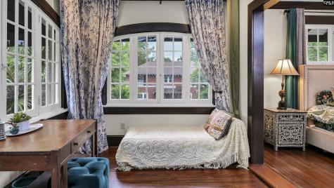 1803 Catawba Street Columbia SC 29205