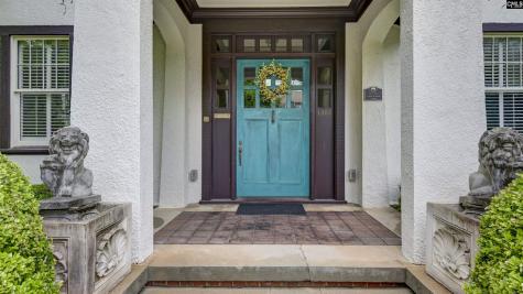 1803 Catawba Street Columbia SC 29205