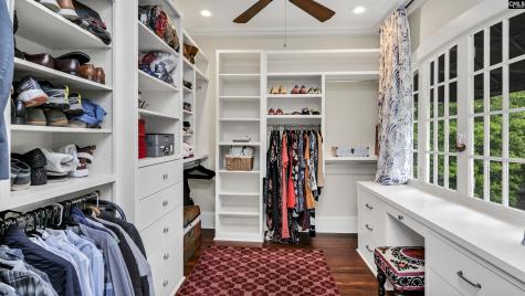 1803 Catawba Street Columbia SC 29205
