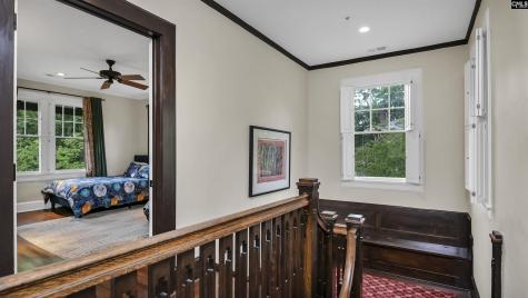 1803 Catawba Street Columbia SC 29205
