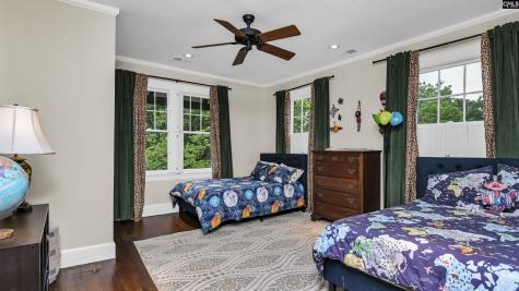 1803 Catawba Street Columbia SC 29205